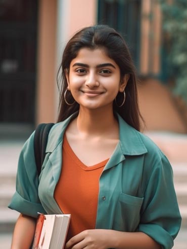 Dipali Jariwala